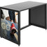 MODify™ Nesting Table 01
