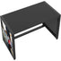 MODify™ Nesting Table 01
