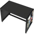 MODify™ Nesting Table 01
