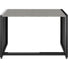MODify™ Nesting Table 01