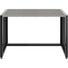MODify™ Nesting Table 01