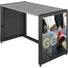 MODify™ Nesting Table 01