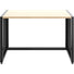 MODify™ Nesting Table 01