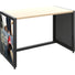 MODify™ Nesting Table 01