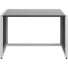 MODify™ Nesting Table 01