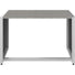MODify™ Nesting Table 01