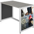 MODify™ Nesting Table 01
