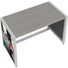 MODify™ Nesting Table 01