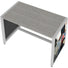 MODify™ Nesting Table 01