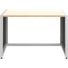 MODify™ Nesting Table 01