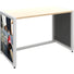 MODify™ Nesting Table 01