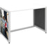 MODify™ Nesting Table 01