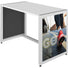 MODify™ Nesting Table 01