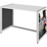 MODify™ Nesting Table 01
