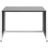 MODify™ Nesting Table 01