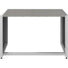 MODify™ Nesting Table 01