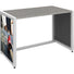 MODify™ Nesting Table 01