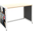 MODify™ Nesting Table 01