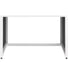 MODify™ Nesting Table 01