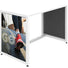 MODify™ Nesting Table 01