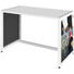 MODify™ Nesting Table 01