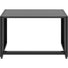 MODify™ Nesting Table 02