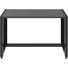 MODify™ Nesting Table 02