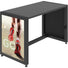 MODify™ Nesting Table 02