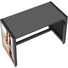 MODify™ Nesting Table 02