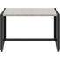 MODify™ Nesting Table 02