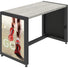 MODify™ Nesting Table 02
