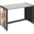 MODify™ Nesting Table 02