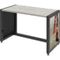 MODify™ Nesting Table 02
