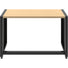 MODify™ Nesting Table 02