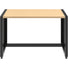 MODify™ Nesting Table 02