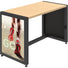 MODify™ Nesting Table 02