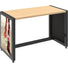 MODify™ Nesting Table 02