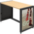 MODify™ Nesting Table 02