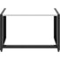 MODify™ Nesting Table 02