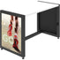 MODify™ Nesting Table 02