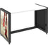 MODify™ Nesting Table 02