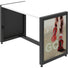 MODify™ Nesting Table 02
