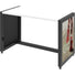 MODify™ Nesting Table 02