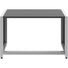MODify™ Nesting Table 02