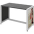 MODify™ Nesting Table 02