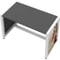 MODify™ Nesting Table 02