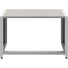 MODify™ Nesting Table 02