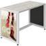 MODify™ Nesting Table 02