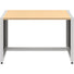 MODify™ Nesting Table 02