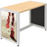 MODify™ Nesting Table 02